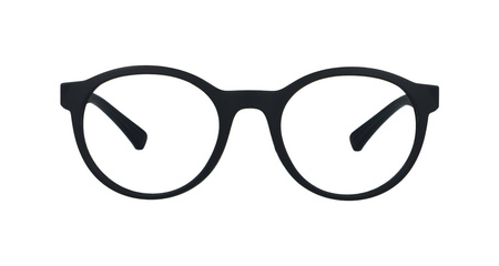 OAKLEY OX 8176 0151