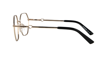 Love Moschino MOL650 000