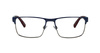 RALPH LAUREN POLO PH 1215 9467