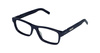 Kenzo KZ50124I 090