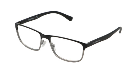 EMPORIO ARMANI EA 1071 3194