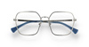 Ralph Ralph Lauren RA 6053 9001