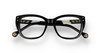 CAROLINA HERRERA HER 0191 80S