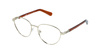 GUESS GU 8246 033