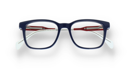 TOMMY HILFIGER TH 1351 JX3