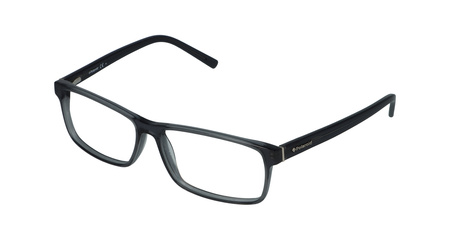 Polaroid PLD 1S 008 6ZS