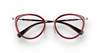 Escada VES946 01BV