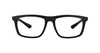 Emporio Armani EA 4235 5001/1W
