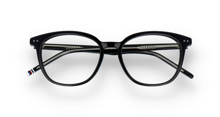 TOMMY HILFIGER TH 1792/F 807