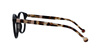 CAROLINA HERRERA HER 0109 WR7