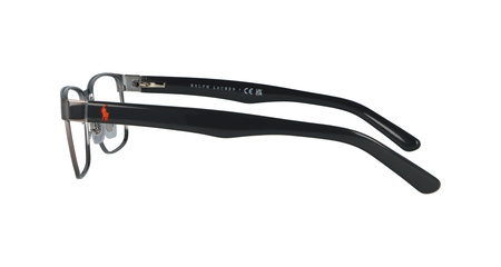 Polo Ralph Lauren PH 1157 9216