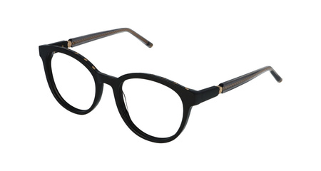 ESCADA VES D86V 0700