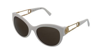 Versace 4389 314/3