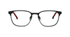 Carrera 8917 BLX