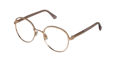 Jimmy Choo JC 267/G DDB