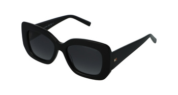 Tommy Hilfiger TH 2224/S 8079O