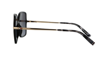 Tommy Hilfiger TH 2220/S 8079O