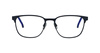 Carrera 8917 PJP