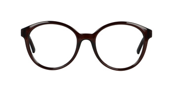 Chloé CE2693 210