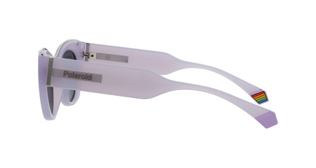 Polaroid PLD 6199/S/X 789M9