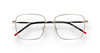HUGO HG 1217 000