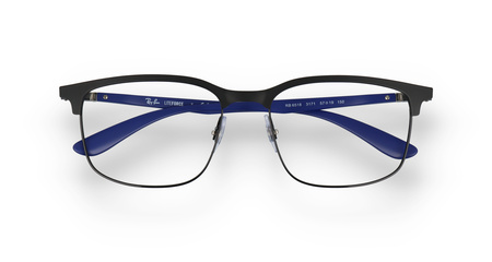 Ray-Ban RB6518 3171