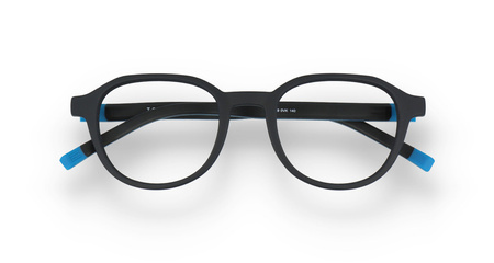 TOMMY HILFIGER TH 1949 0VK