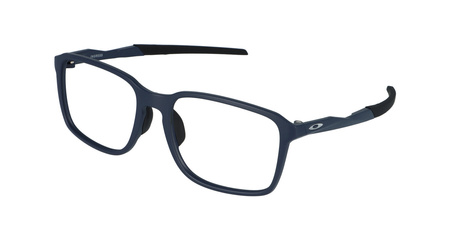 OAKLEY OX 8145D 0458