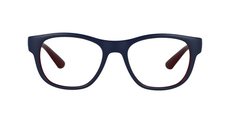 Ray-Ban RB7191 8143