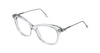 SWAROVSKI SK 2012 1027