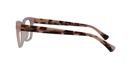 RALPH LAUREN RA 7154U 6119