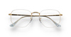 Ray-Ban RB6448 3104
