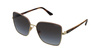 Vogue VO 4199-S 51988G