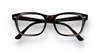 Ray-Ban RB5383 2012