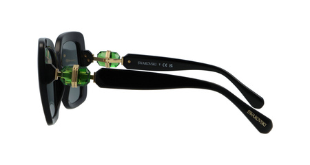 SWAROVSKI SK 6001 1001/1