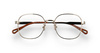 Chloé CH0274OA 003