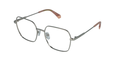 Polaroid PLD D530 010