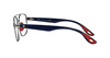 Ray-Ban RB6467-M F059