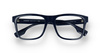 BURBERRY B 2353 3961