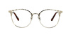 Chloé CE2141 906