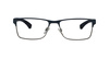 Emporio Armani EA 1052 3155