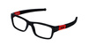 OAKLEY OY 8005 0349
