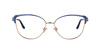 RALPH LAUREN RL 5123 9460