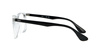 Ray-Ban RB7074 5943