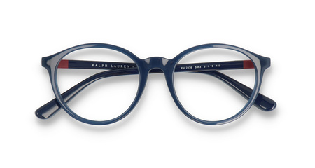 RALPH LAUREN POLO PH 2236 5963