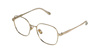 Chloé CH0274OA 002