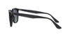 Ray-Ban RB4362 6230/4L