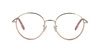 Kenzo KZ50087U 028
