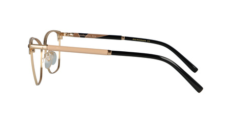 Ana Hickmann AH1411 09A