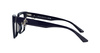 JIMMY CHOO JC 3017U 5016